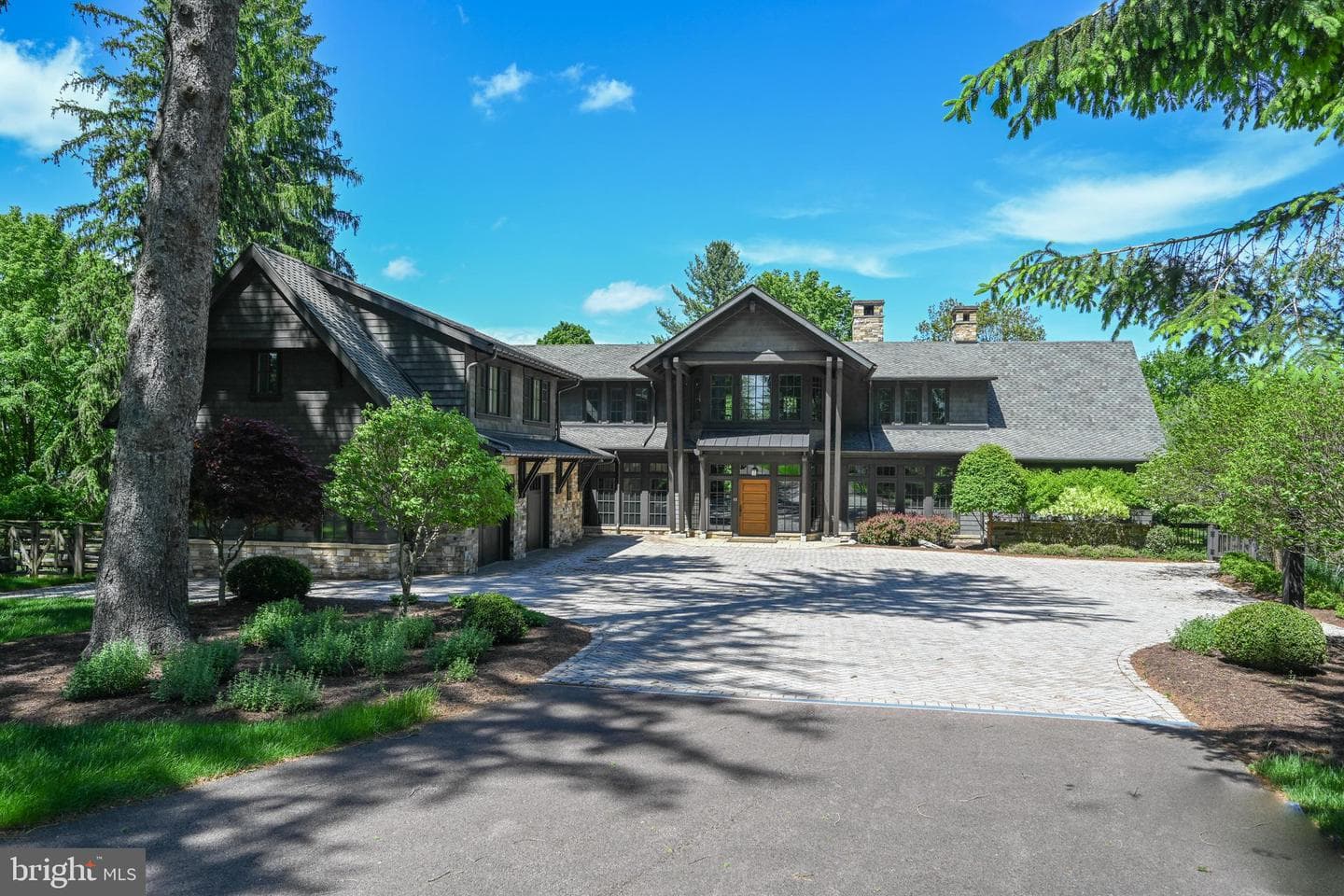 1010 Holy Cross Drive photo 49