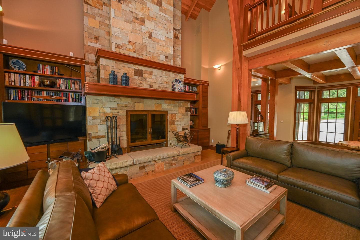 1010 Holy Cross Drive photo 54