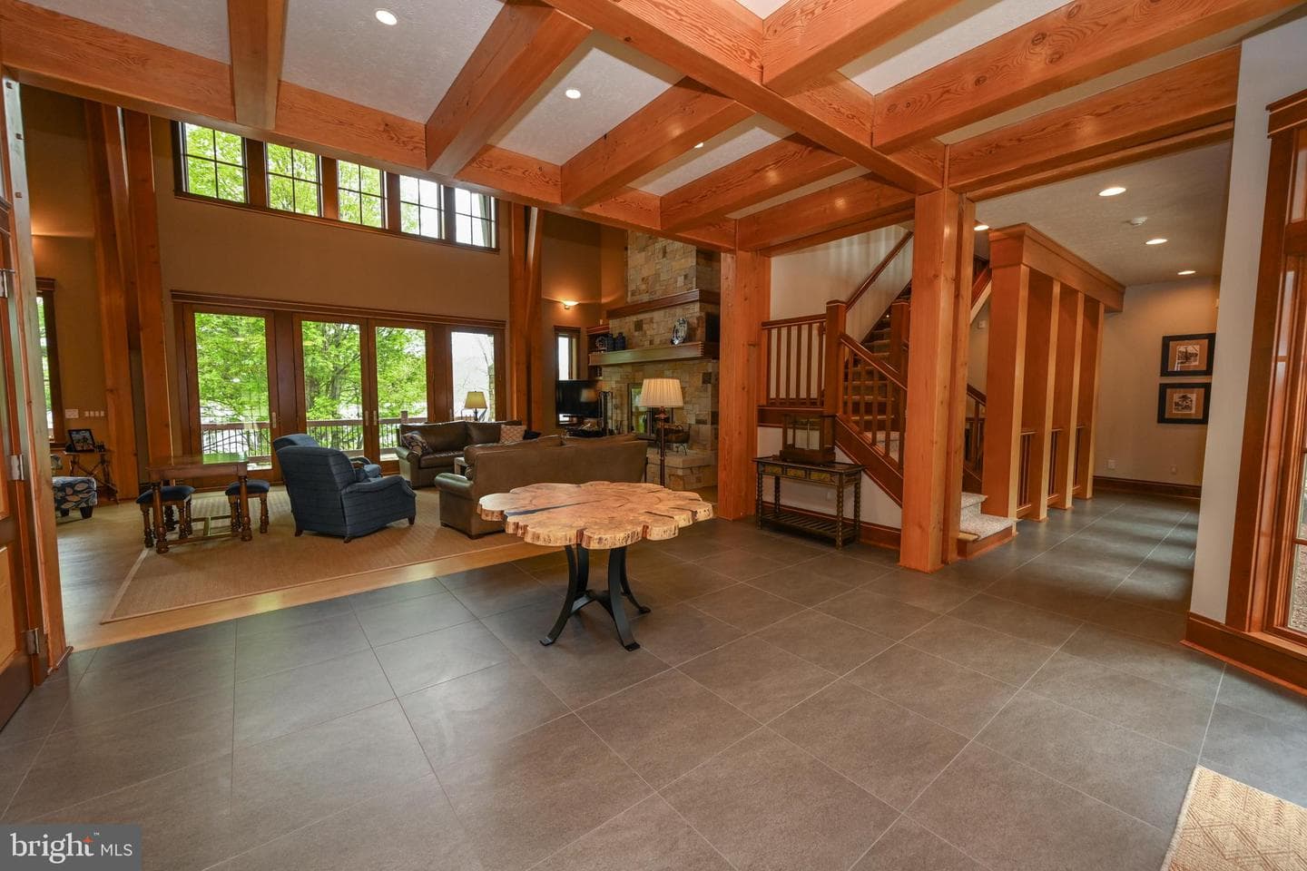 1010 Holy Cross Drive photo 61