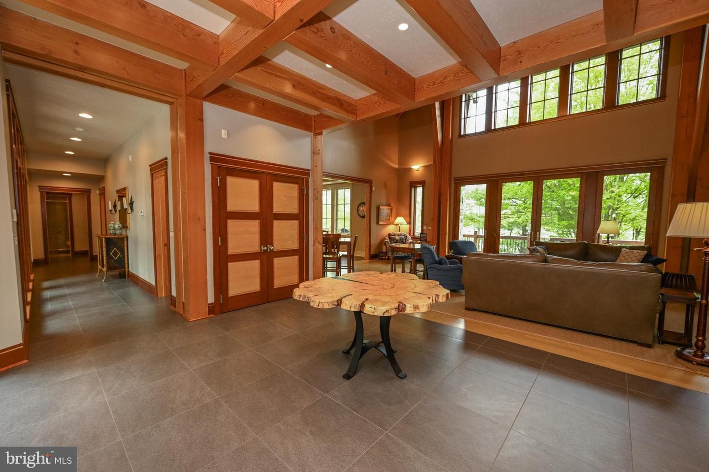 1010 Holy Cross Drive photo 62