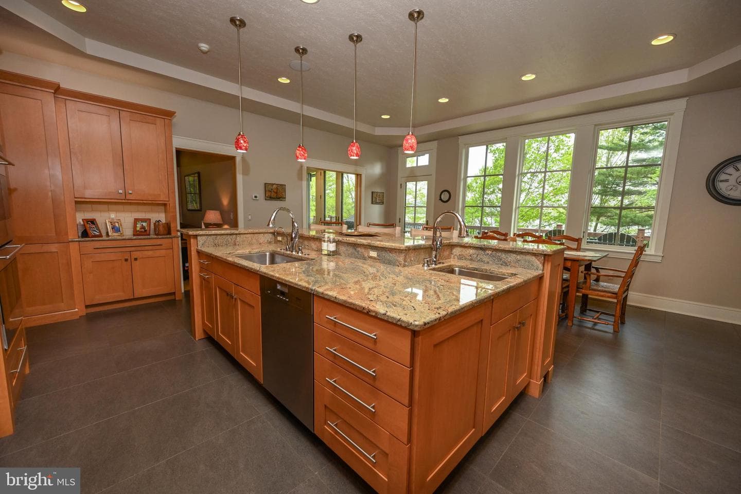 1010 Holy Cross Drive photo 63