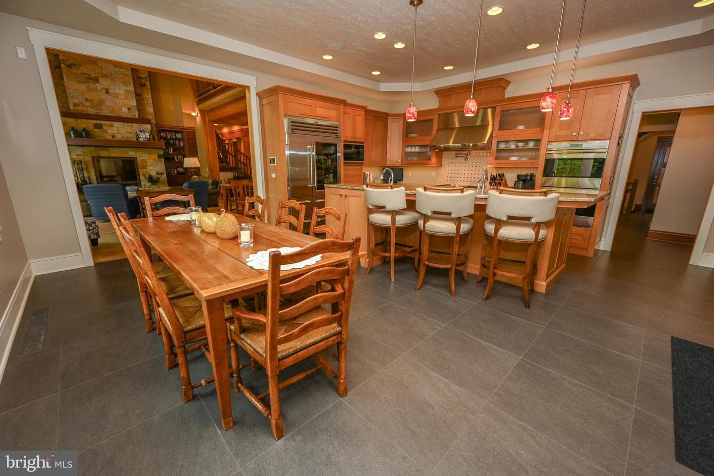1010 Holy Cross Drive photo 68