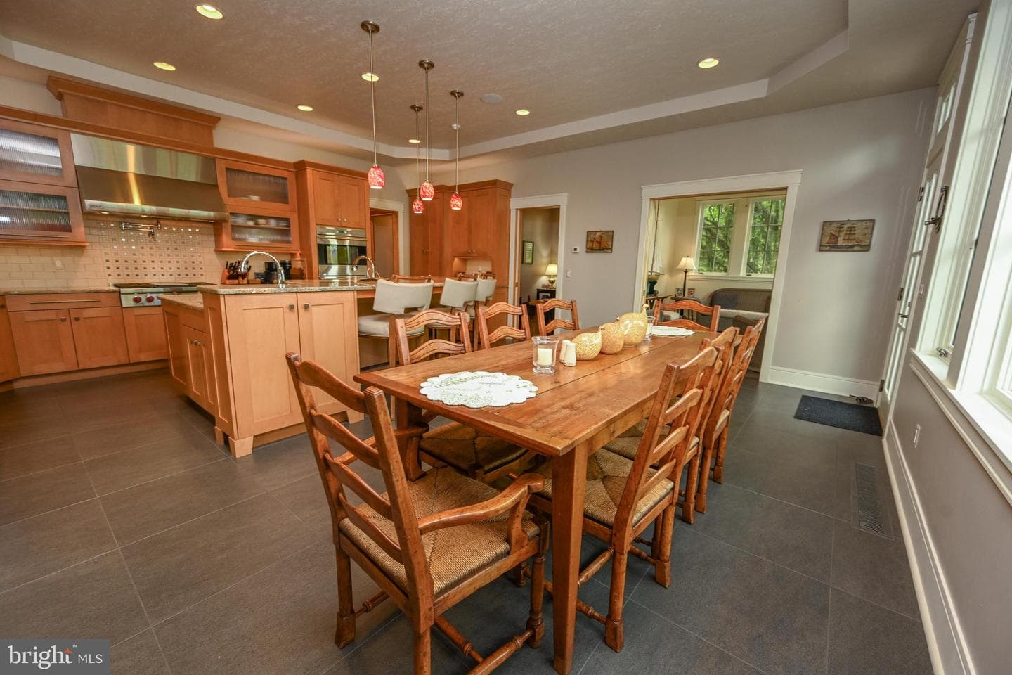 1010 Holy Cross Drive photo 70