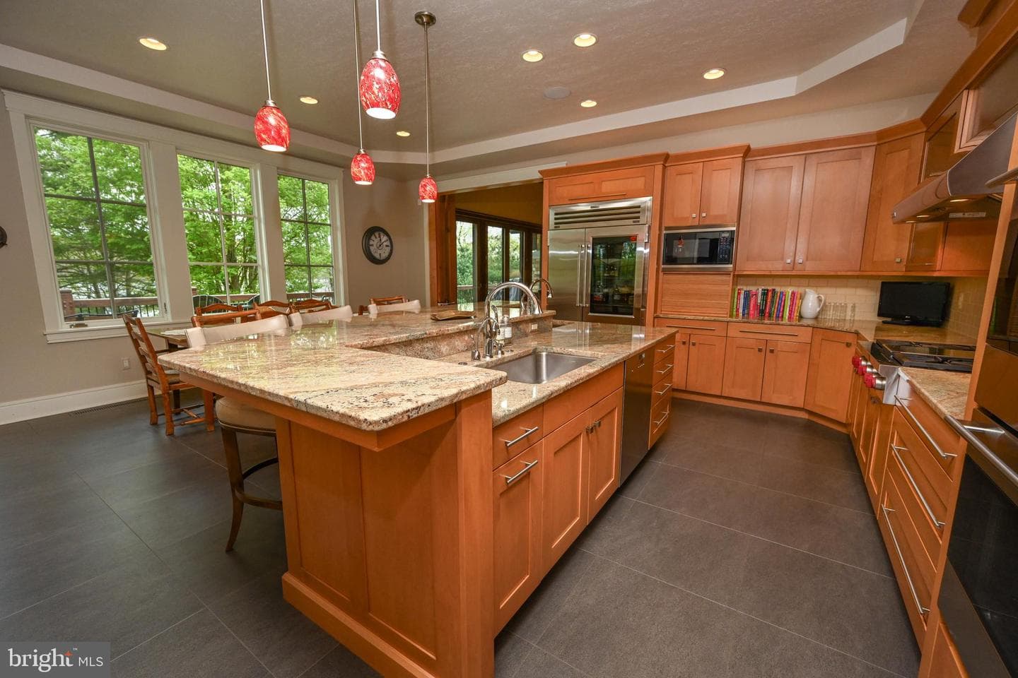 1010 Holy Cross Drive photo 75