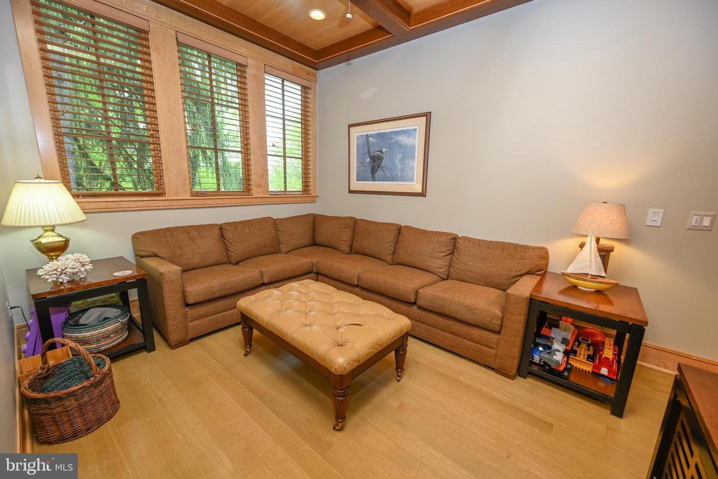 1010 Holy Cross Drive photo 77