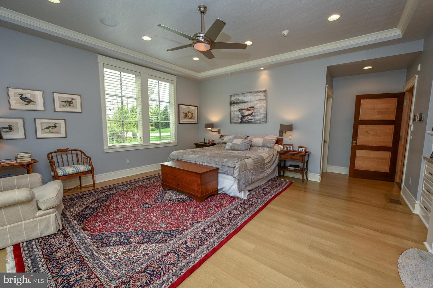 1010 Holy Cross Drive photo 82