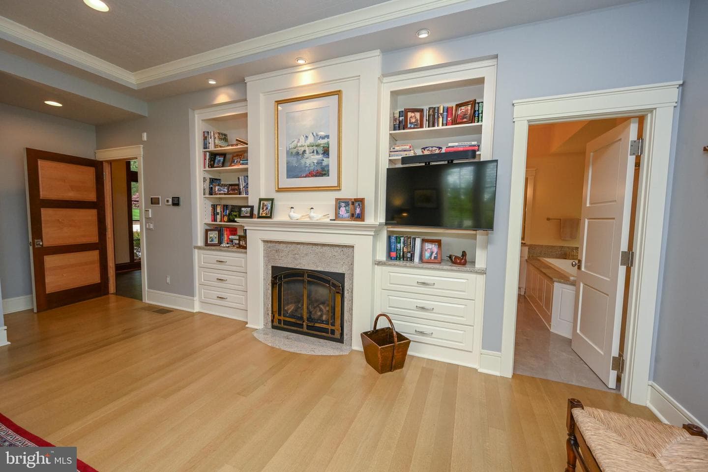 1010 Holy Cross Drive photo 84