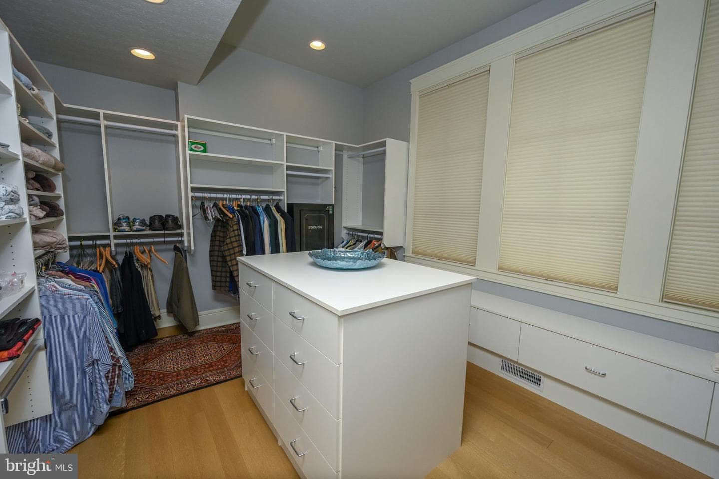 1010 Holy Cross Drive photo 85