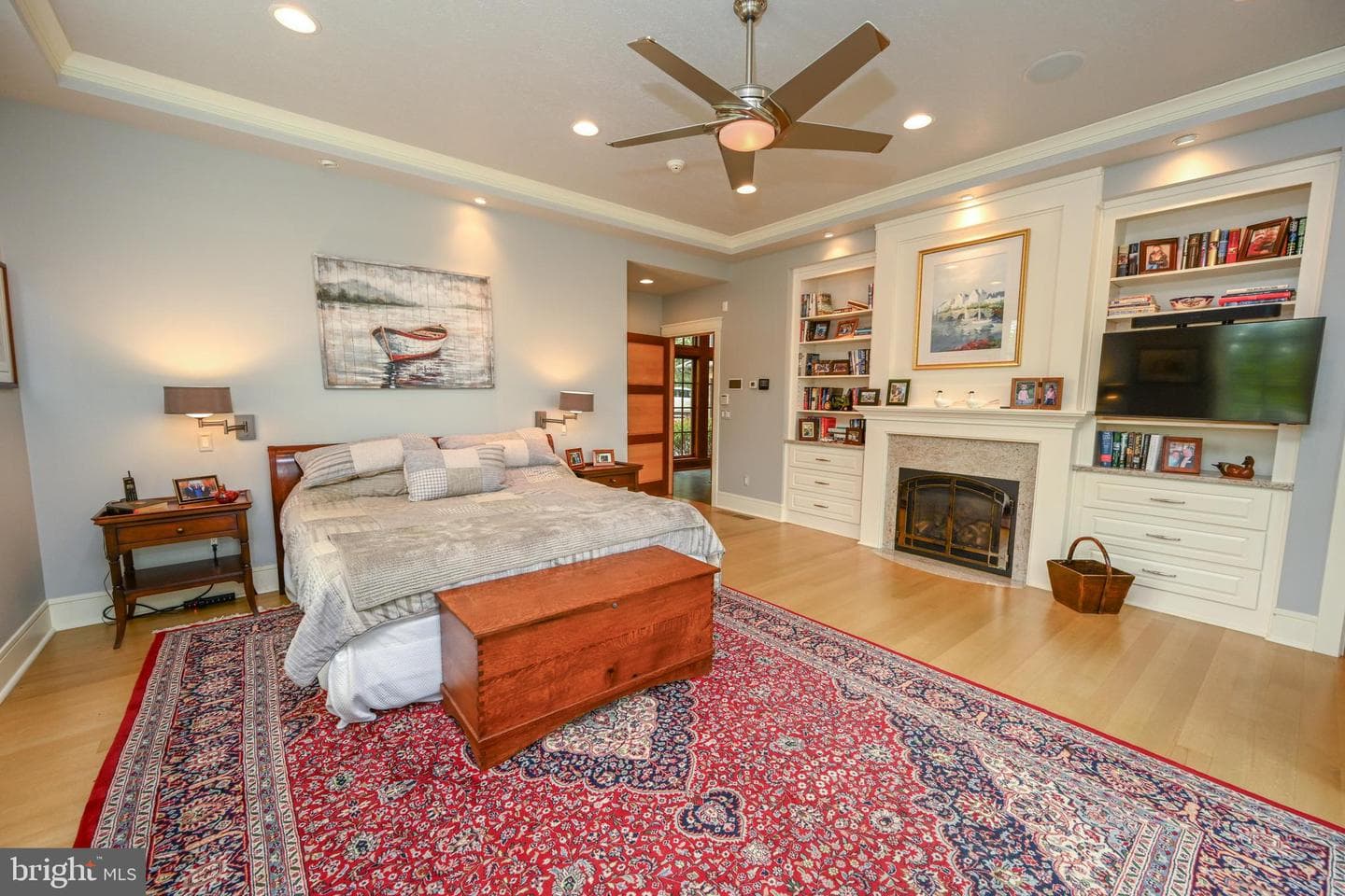 1010 Holy Cross Drive photo 86
