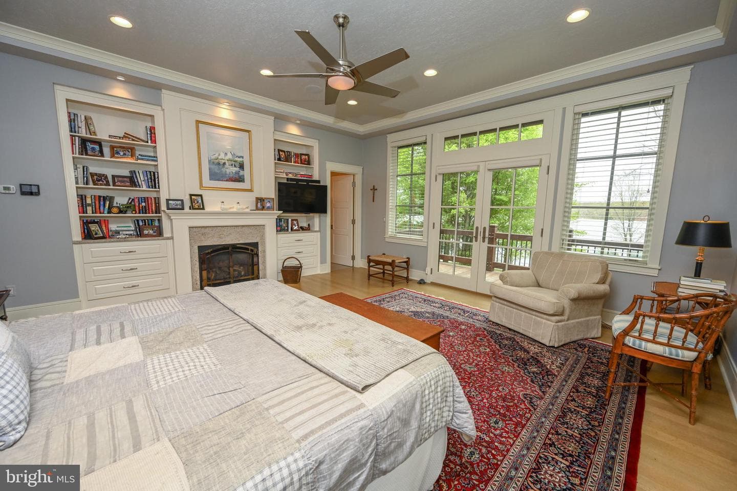 1010 Holy Cross Drive photo 87