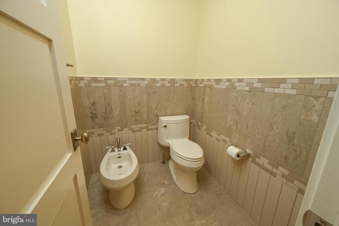1010 Holy Cross Drive photo 88