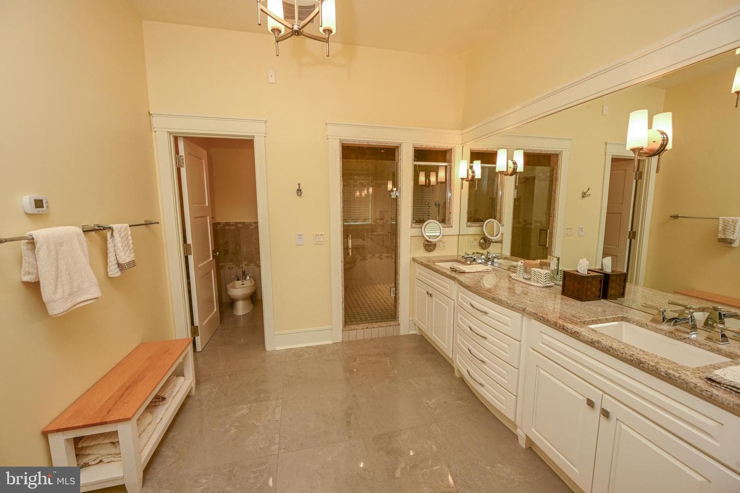 1010 Holy Cross Drive photo 93