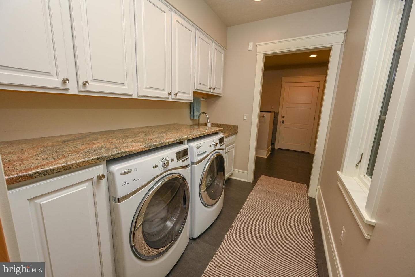 1010 Holy Cross Drive photo 95
