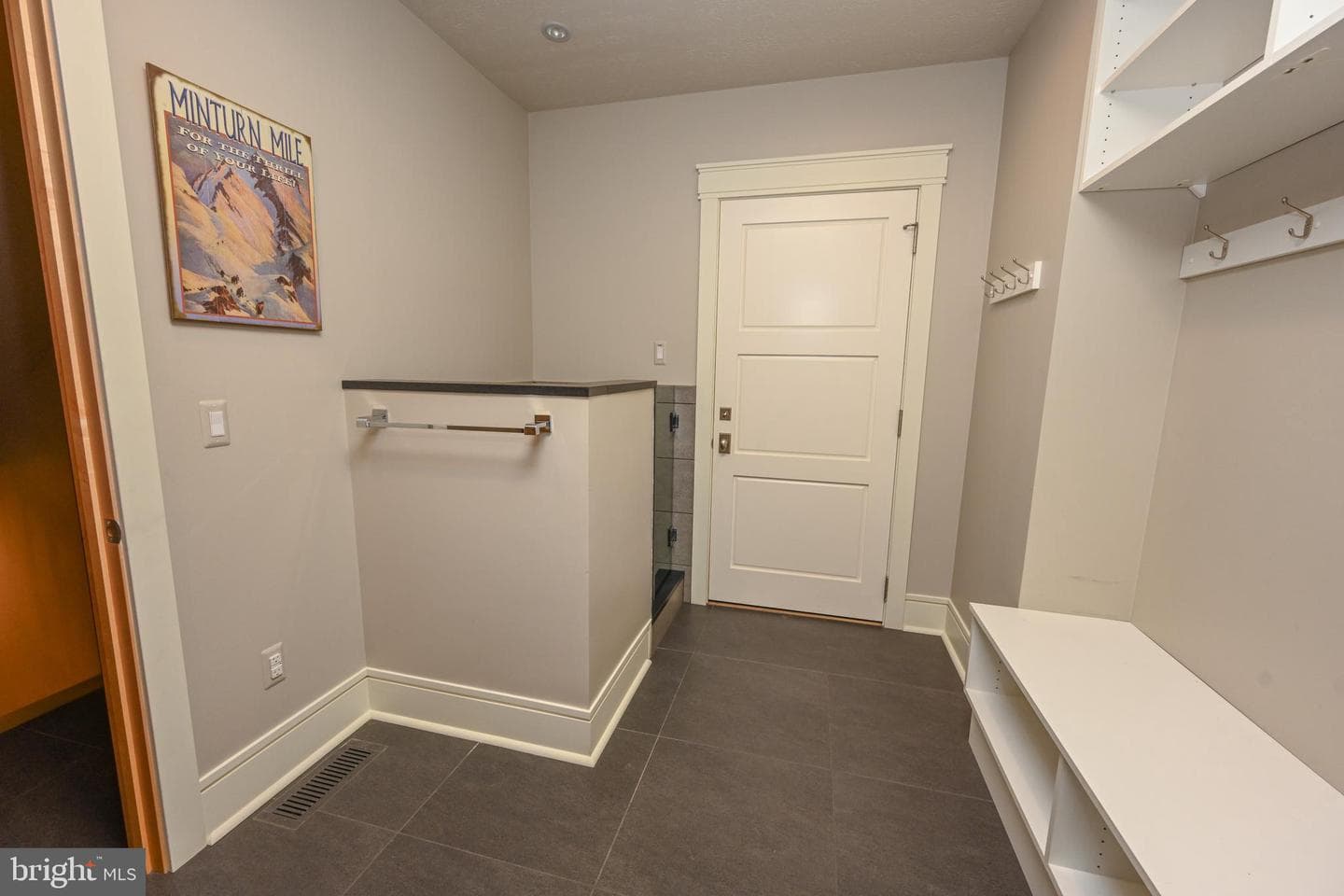 1010 Holy Cross Drive photo 96