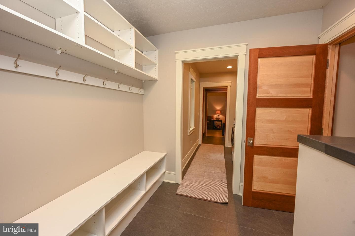 1010 Holy Cross Drive photo 98