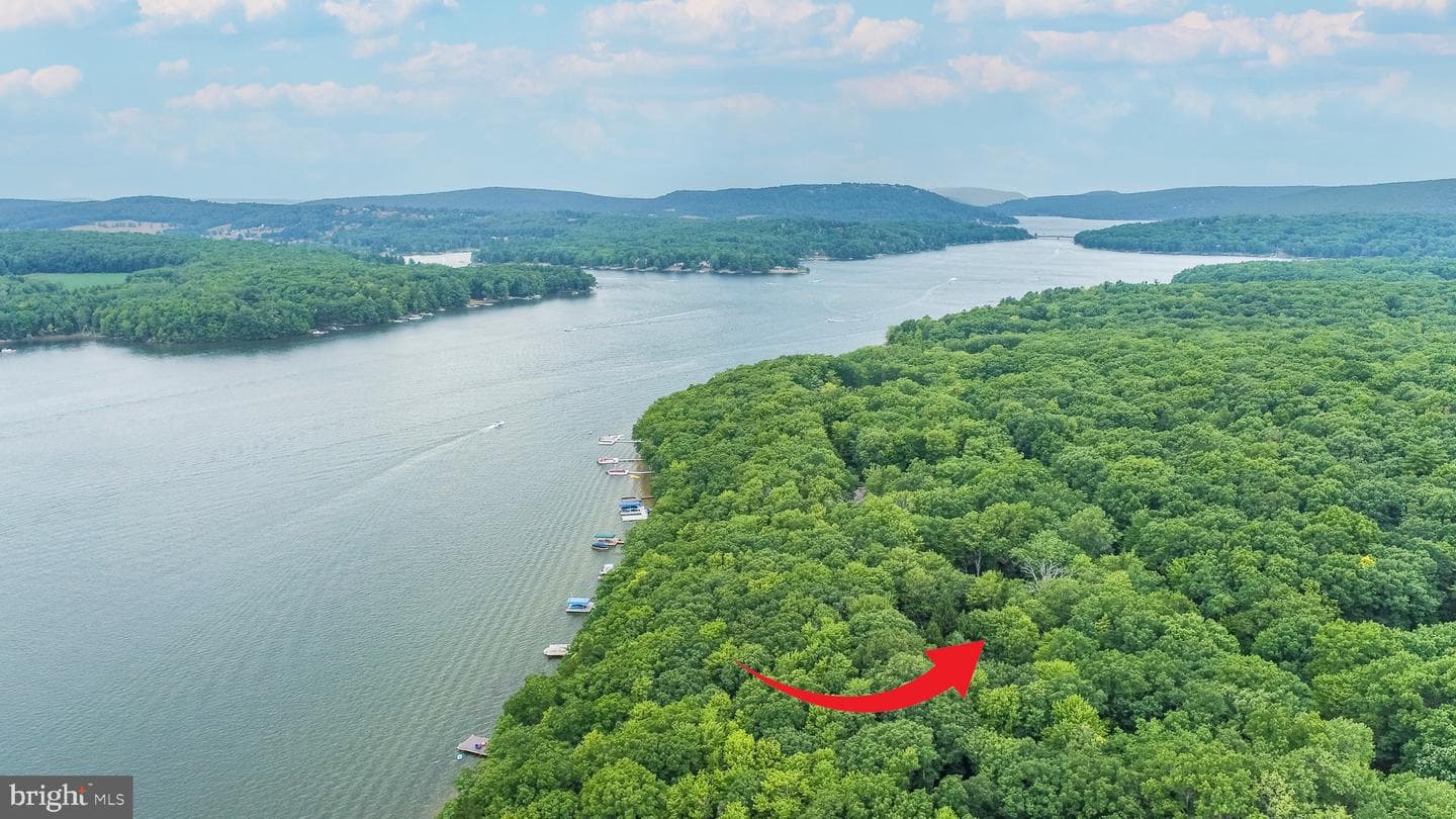 1461 Shoreline Drive photo 10