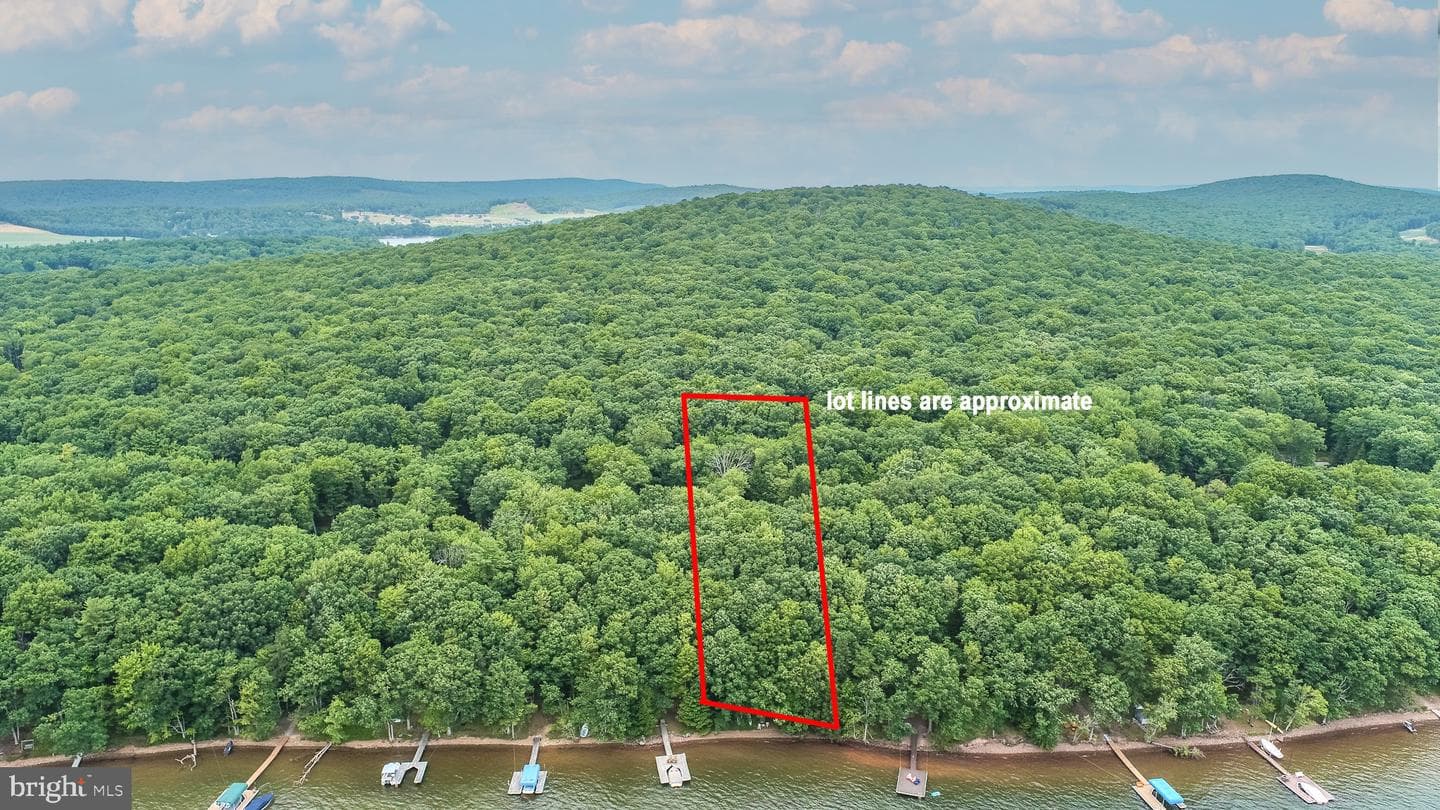 1461 Shoreline Drive photo 11