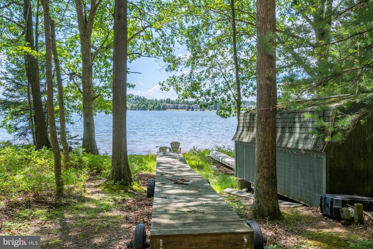 1461 Shoreline Drive photo 14