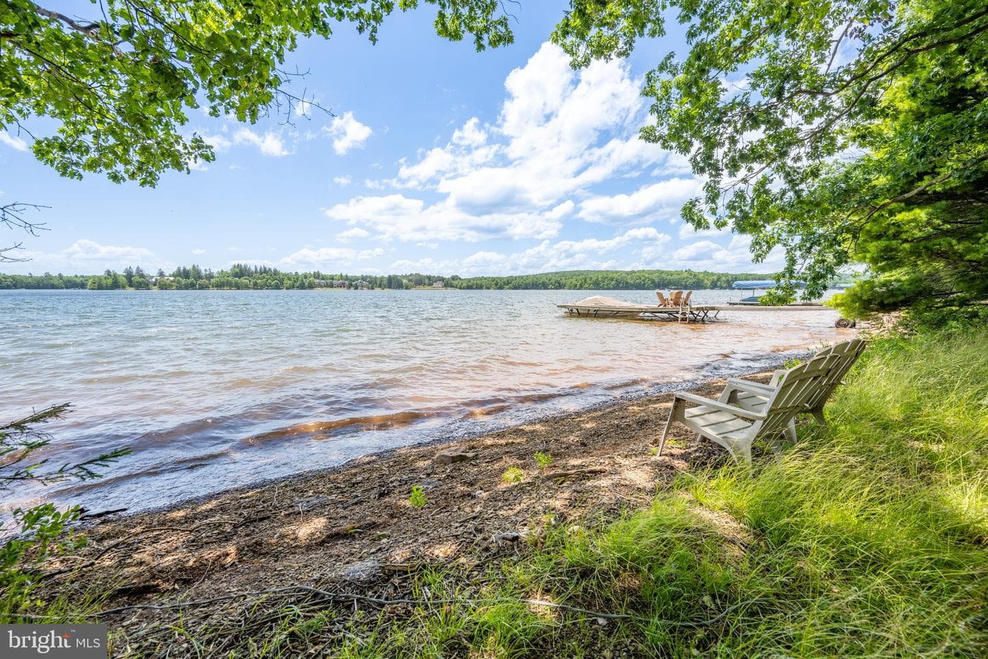 1461 Shoreline Drive photo 15
