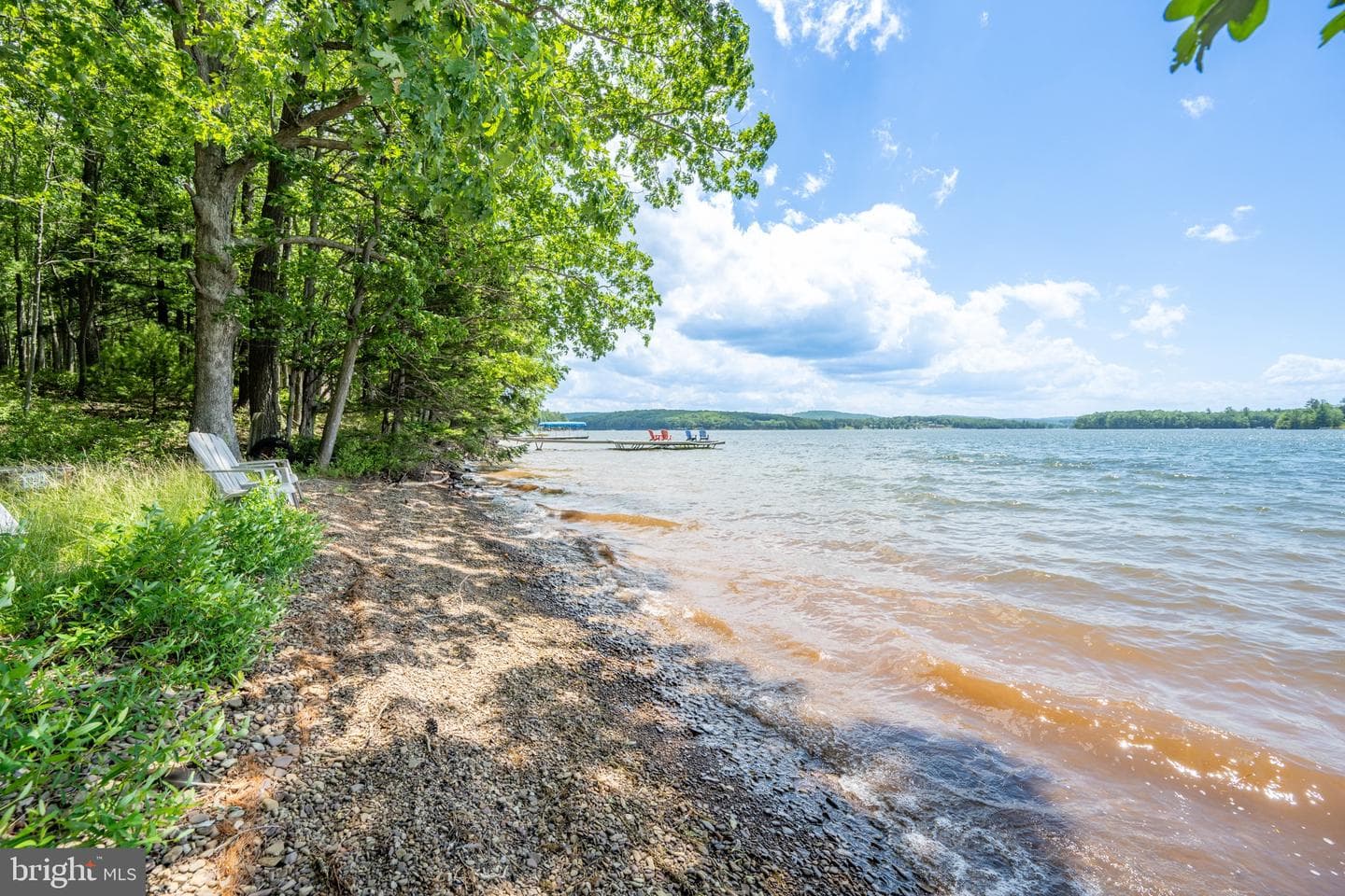 1461 Shoreline Drive photo 16