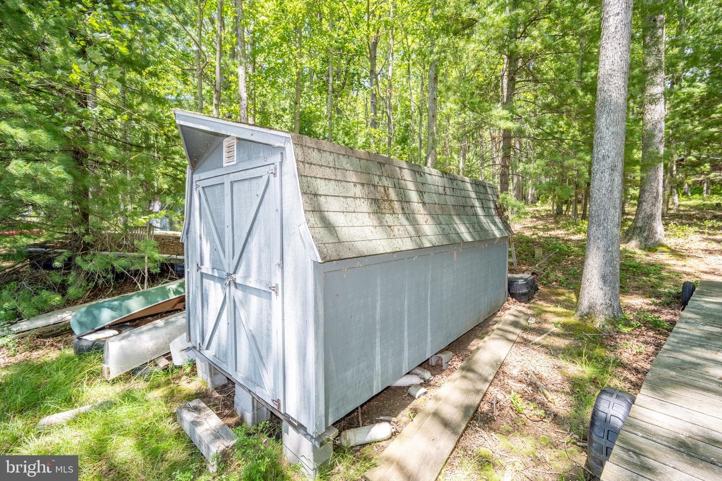 1461 Shoreline Drive photo 17
