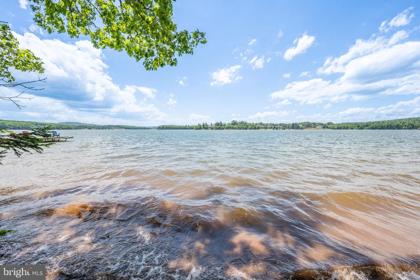 1461 Shoreline Drive photo 19