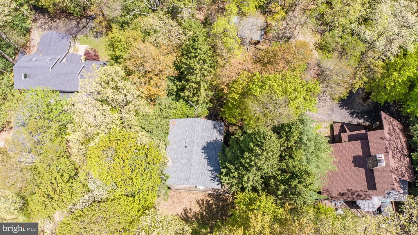 1461 Shoreline Drive photo 23