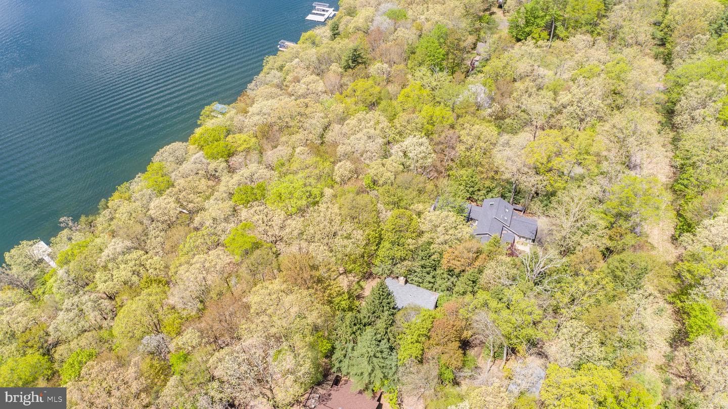 1461 Shoreline Drive photo 24