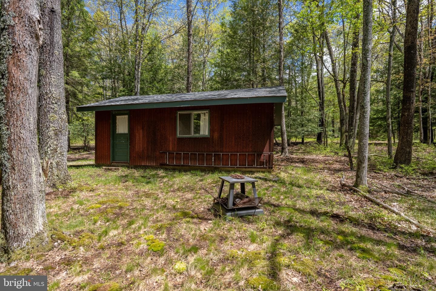 1461 Shoreline Drive photo 25