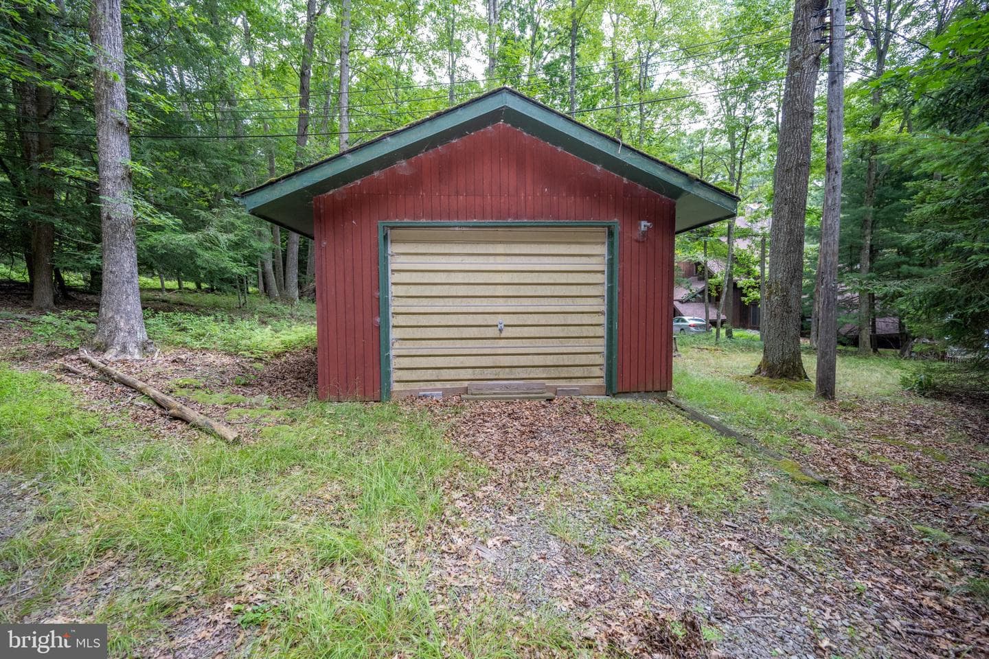 1461 Shoreline Drive photo 26
