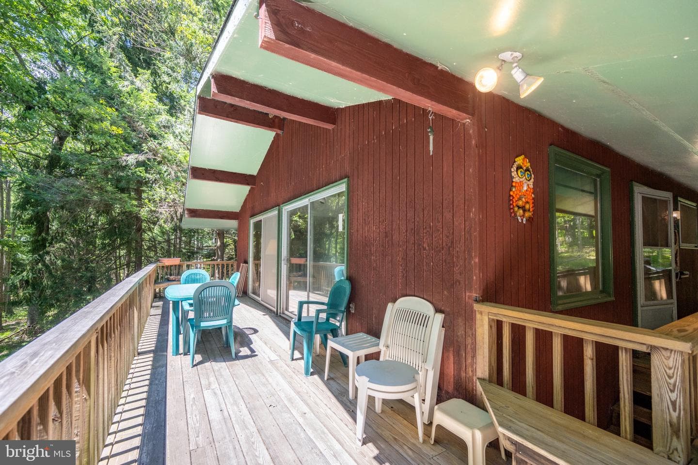 1461 Shoreline Drive photo 27