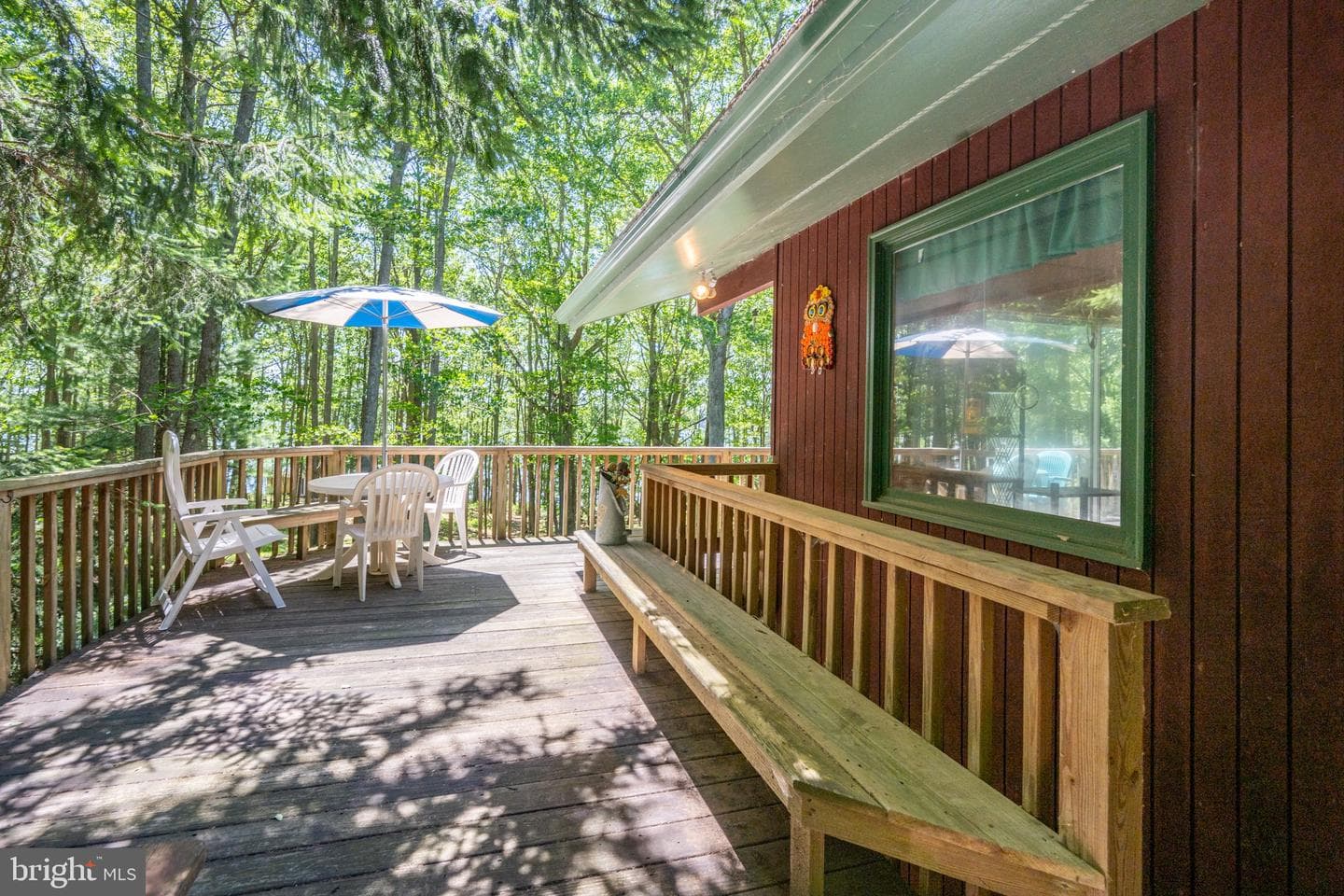 1461 Shoreline Drive photo 28