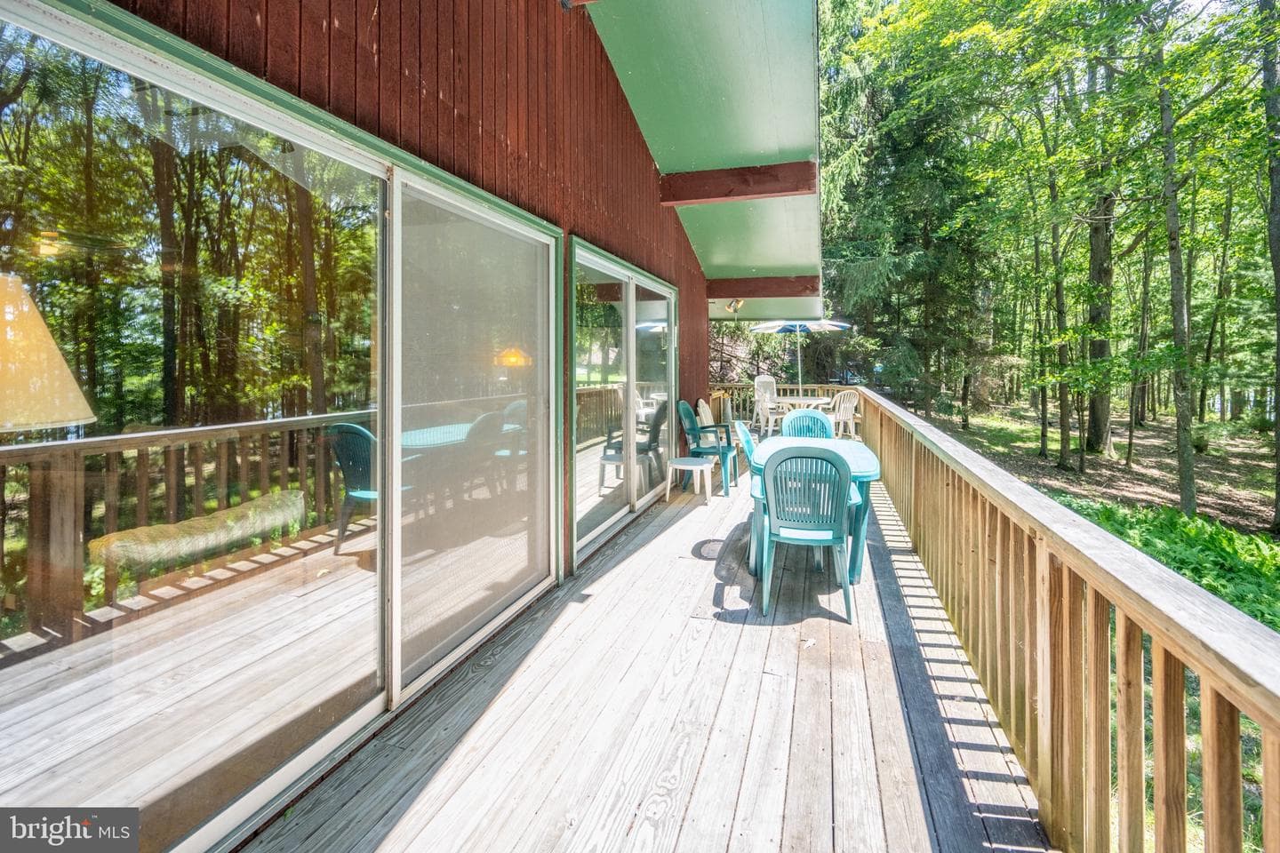 1461 Shoreline Drive photo 29