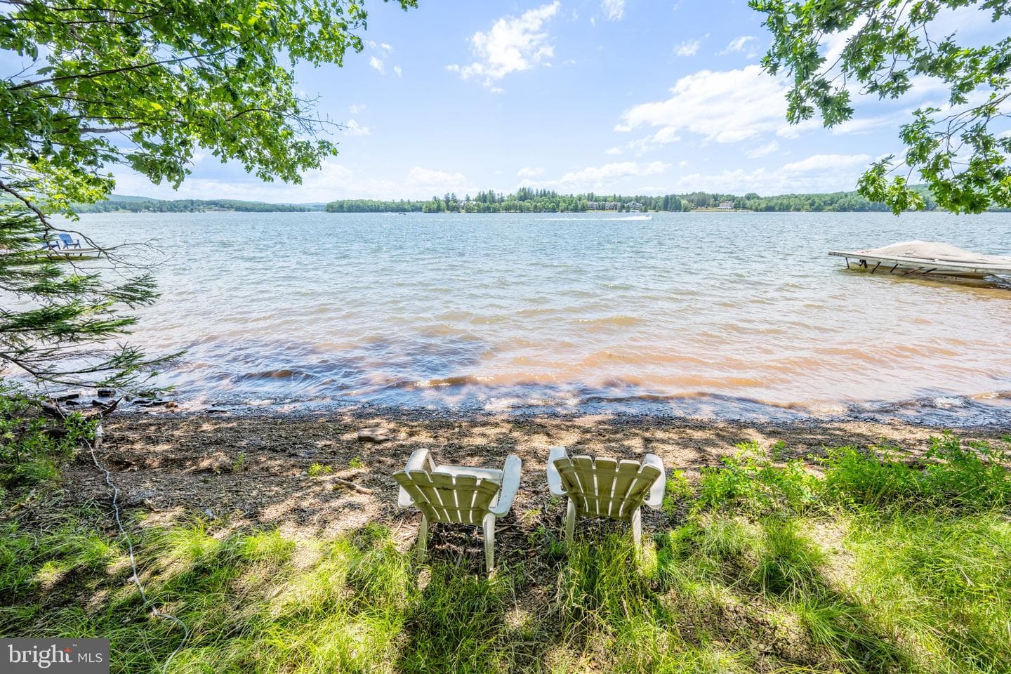 1461 Shoreline Drive photo 3