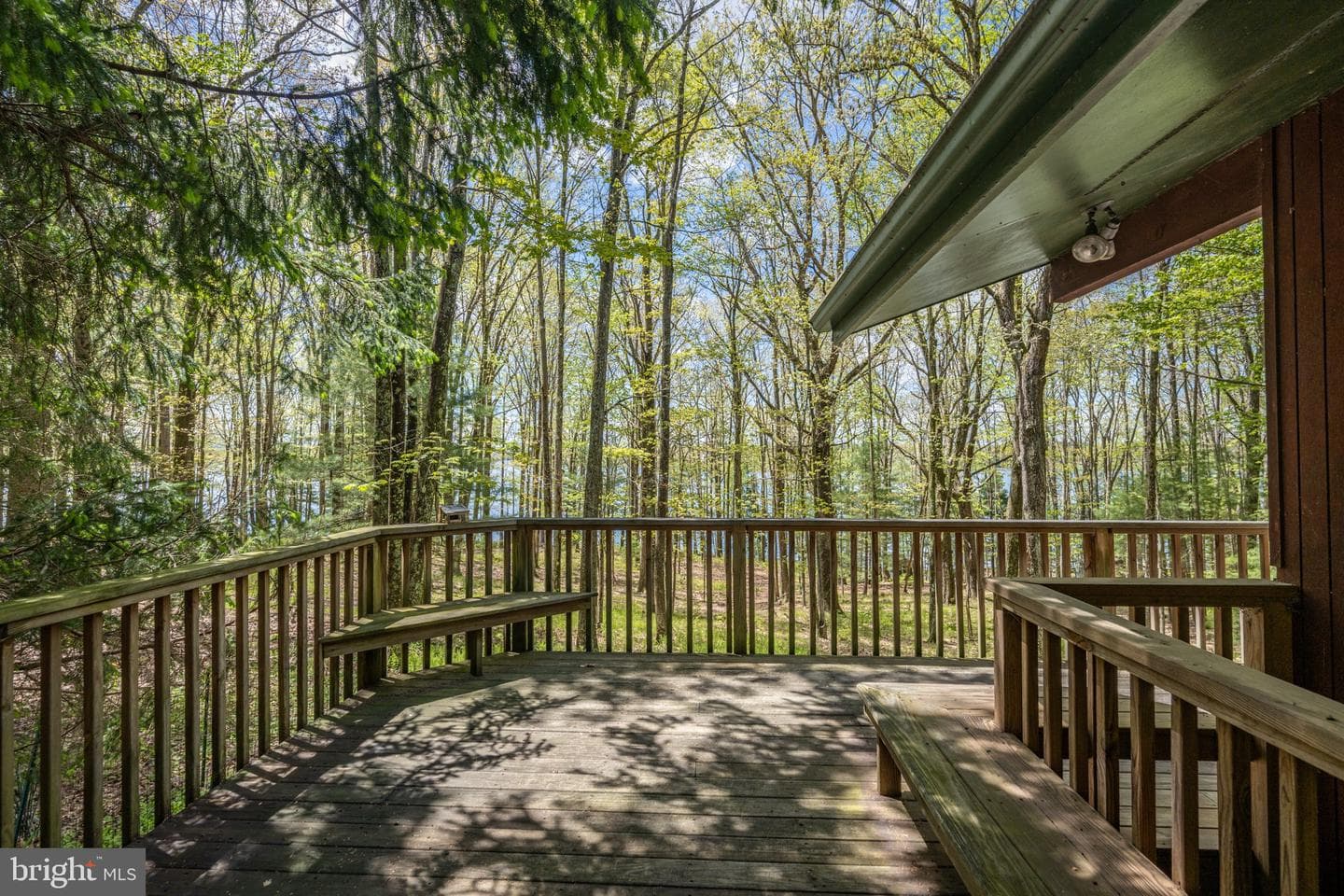 1461 Shoreline Drive photo 30