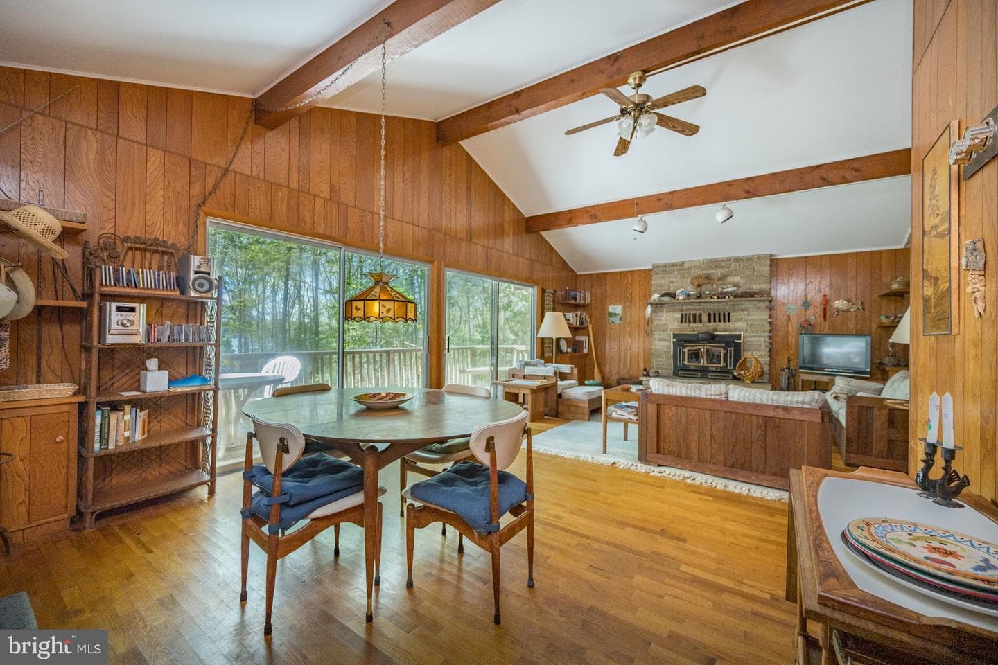 1461 Shoreline Drive photo 31