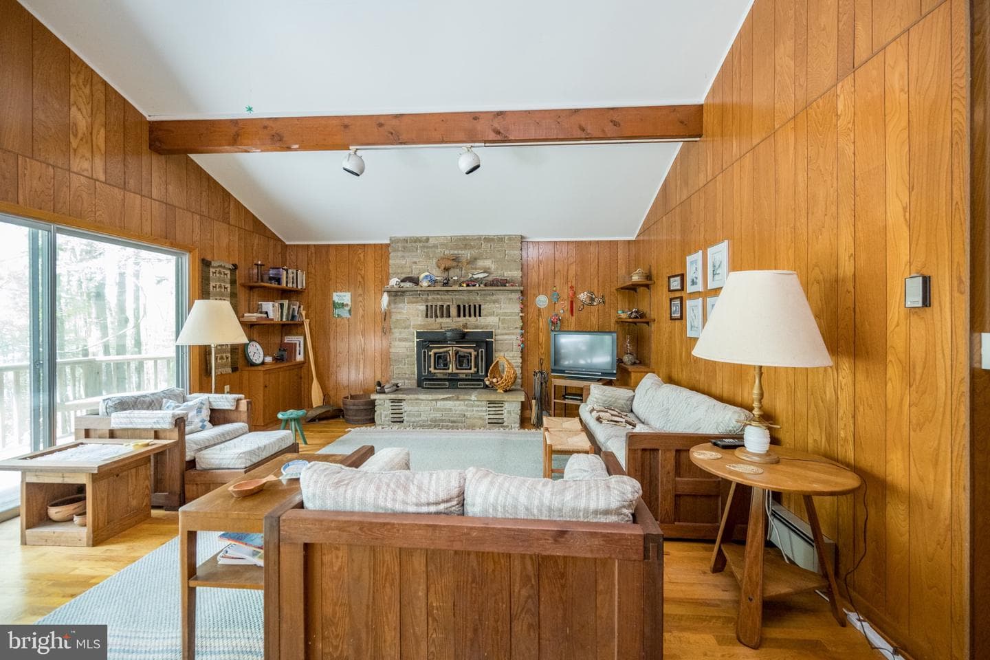 1461 Shoreline Drive photo 32