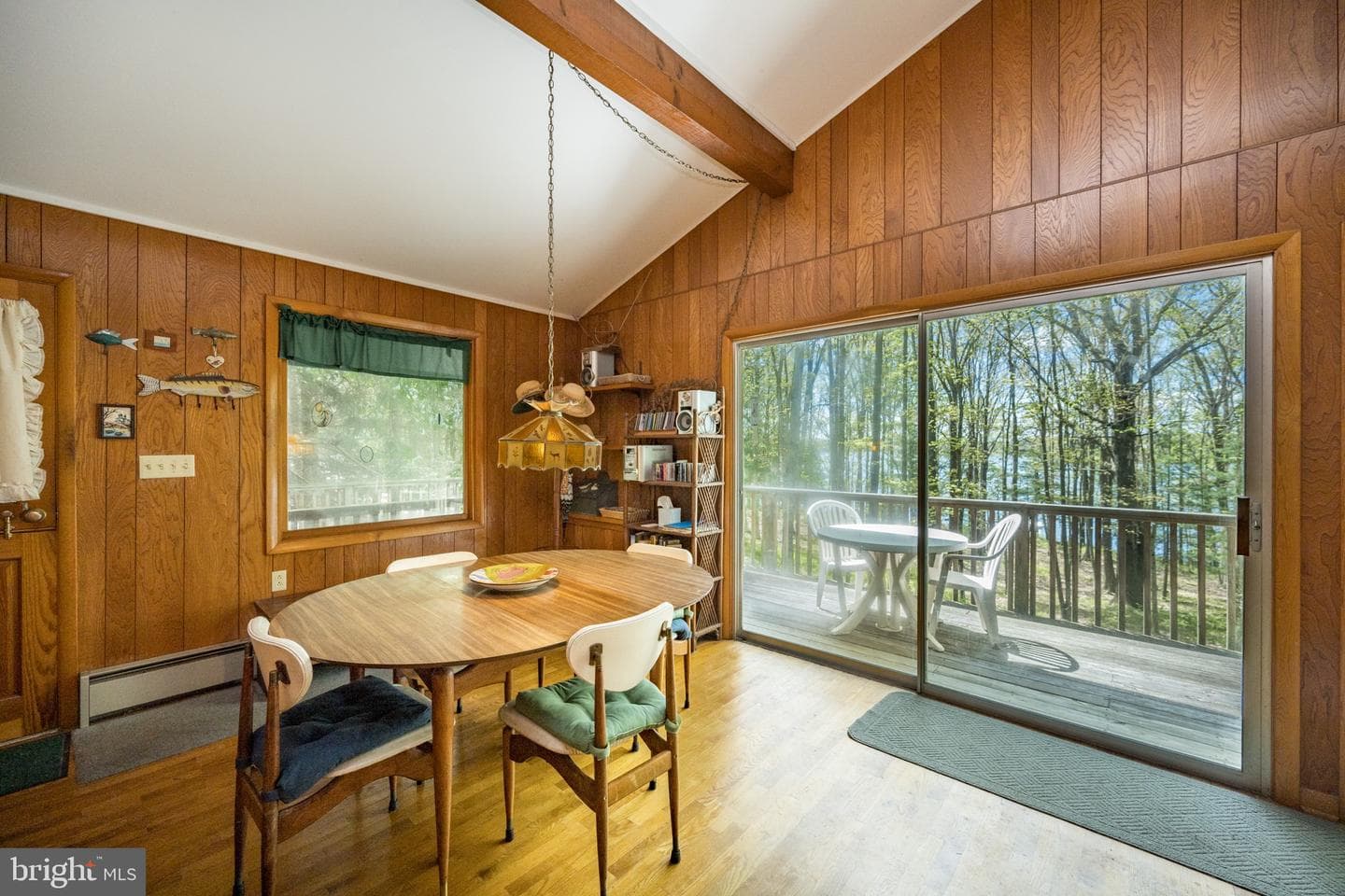 1461 Shoreline Drive photo 33