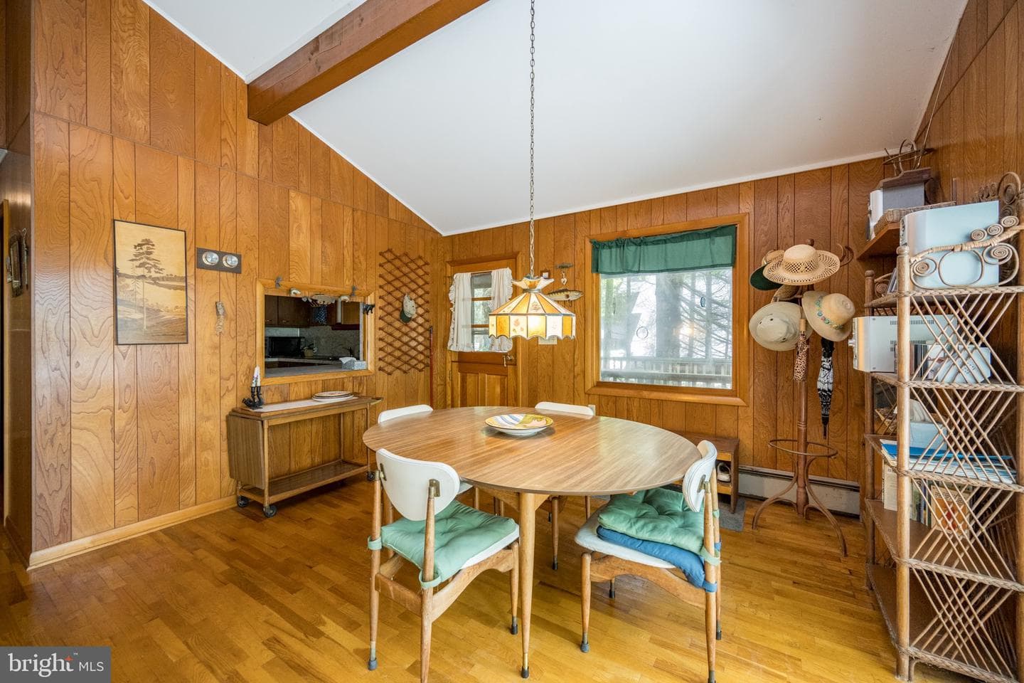 1461 Shoreline Drive photo 34