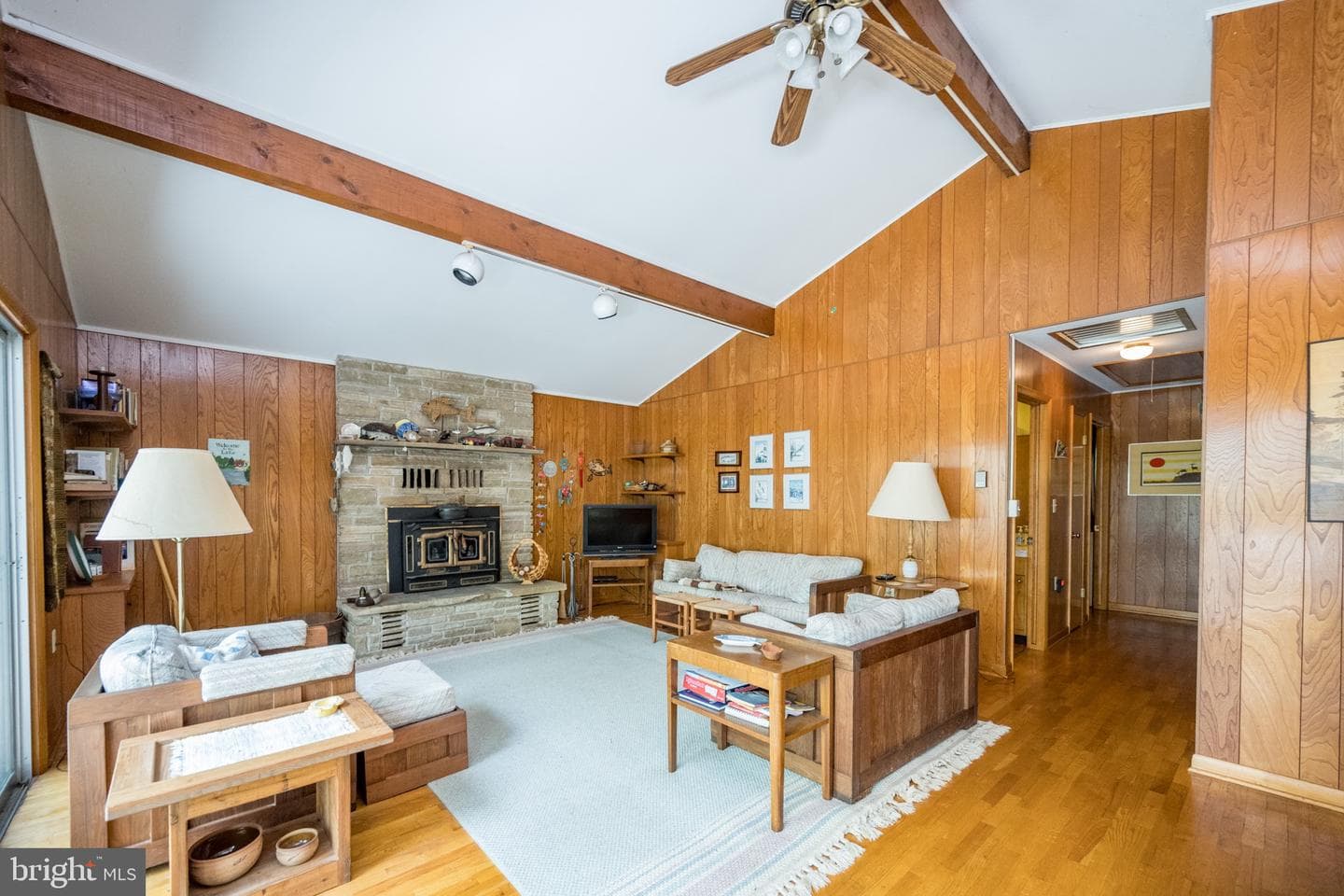 1461 Shoreline Drive photo 35