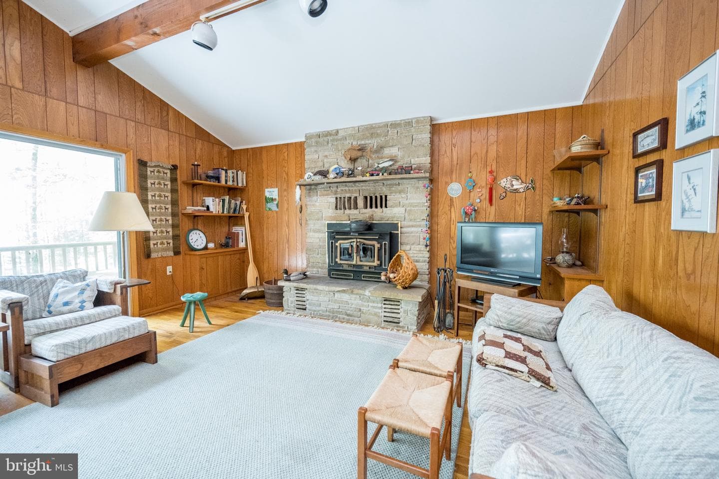 1461 Shoreline Drive photo 36