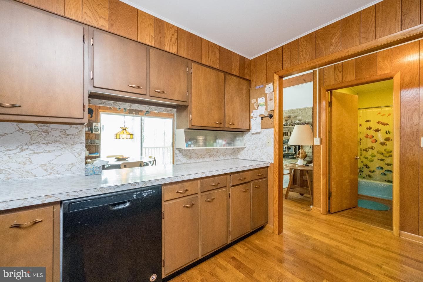 1461 Shoreline Drive photo 37