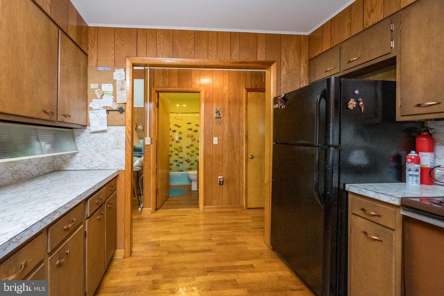 1461 Shoreline Drive photo 38