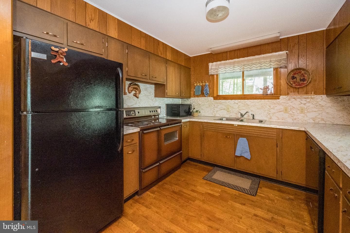 1461 Shoreline Drive photo 39