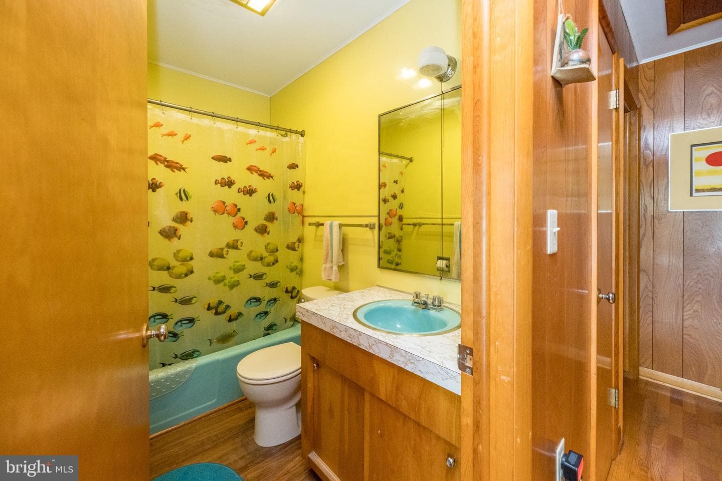 1461 Shoreline Drive photo 40