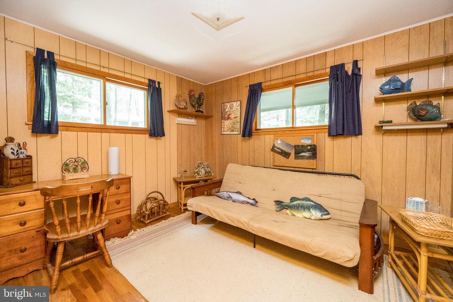 1461 Shoreline Drive photo 41