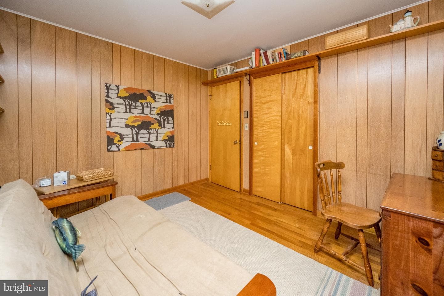 1461 Shoreline Drive photo 42