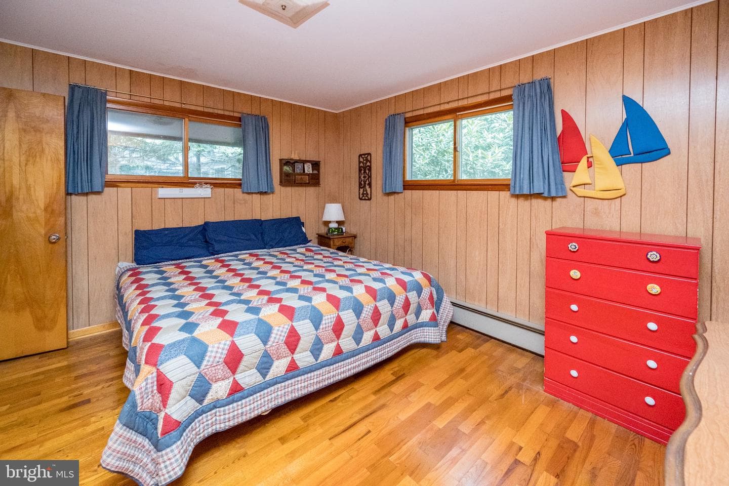1461 Shoreline Drive photo 43
