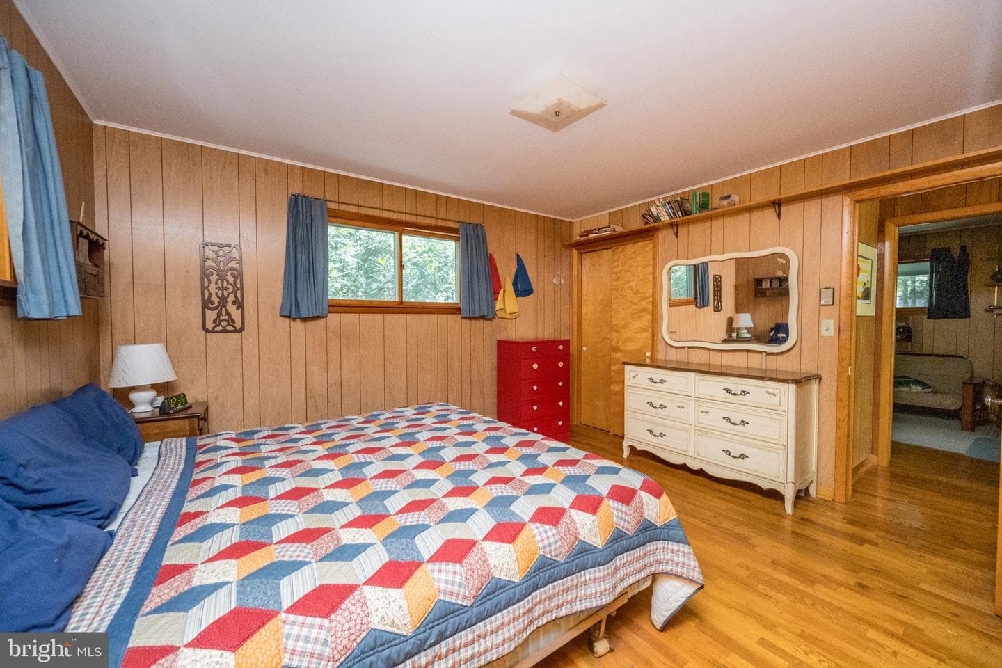 1461 Shoreline Drive photo 44
