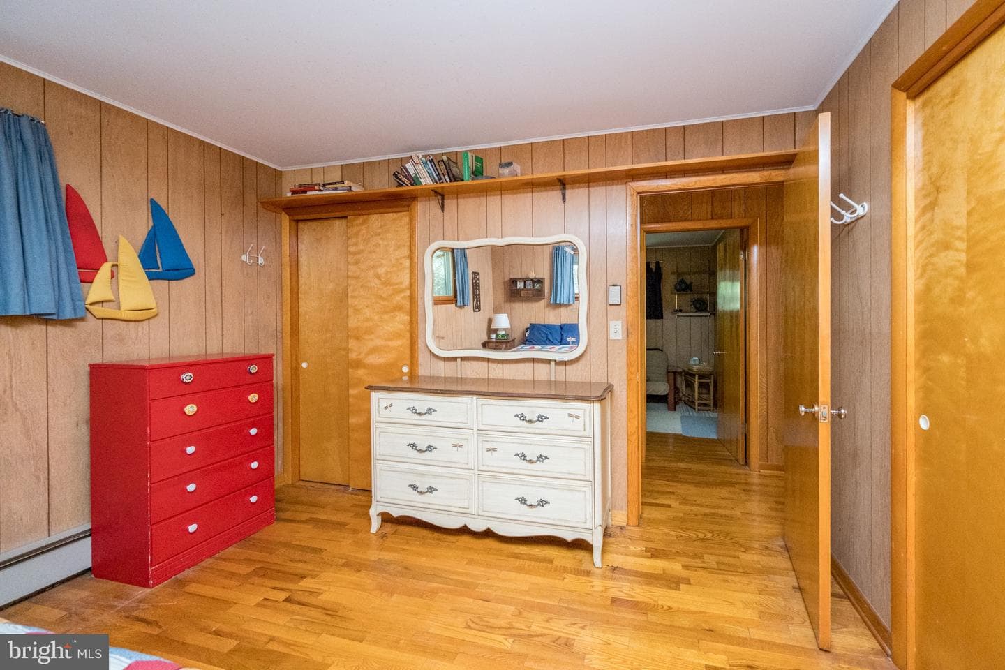 1461 Shoreline Drive photo 45